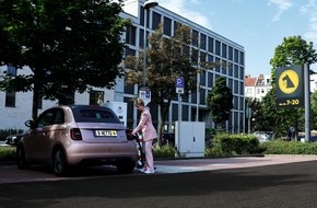 Netto: Netto Deutschland eröffnet erste Elektro-Ladestationen