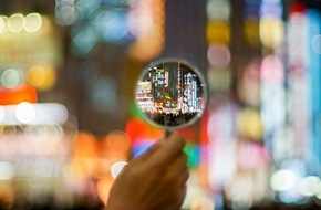 The Boston Consulting Group: Boston Consulting Group w&auml;chst weltweit um sieben Prozent und steigert Umsatz auf 14,4 Milliarden US-Dollar