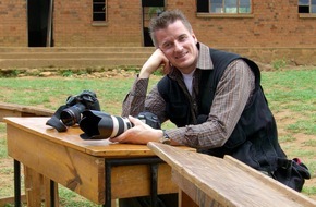 dpa Picture-Alliance GmbH: Frank May als neuer Fotograf bei der picture alliance