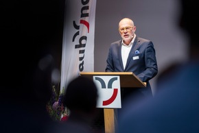 GV von Graubünden Ferien: Artemis Truffer in den Vorstand gewählt