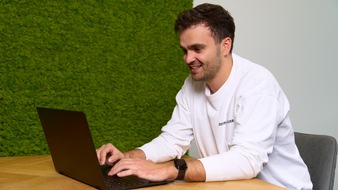 Hansel & Vogt Steuerberatungsgesellschaft mbH: Jan Philipp Hansel von der Kanzlei Hansel & Vogt &uuml;ber Skalierung: Warum Wachstum ohne Controlling in E-Com-Brands fast immer schiefgeht