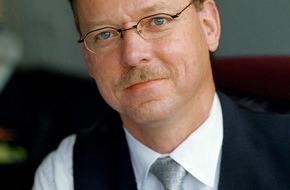AVM GmbH: Umsatz wächst auf 360 Mio. DM / AVM Computersysteme mit Rekordjahr - Unternehmen steigt bei ADSL ein / Weiterer Ausbau am Firmensitz Berlin