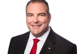 Bibby Financial Services GmbH: Factoring-Anbieter Bibby Financial Services Deutschland wächst auch im dritten Jahr in Folge deutlich stärker als der Gesamtmarkt (FOTO)