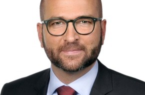 CMS: PRESSEMITTEILUNG | CMS ber&auml;t Gardena bei der Gr&uuml;ndung einer Allianz f&uuml;r eine einheitliche Akku-Plattform f&uuml;r Garten- und Haushaltsger&auml;te