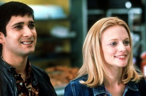 ProSieben: Sex-Tipps von Heather Graham