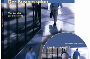 Verlag SKV: Verlag SKV - Planen, umsetzen, Erfolg haben
