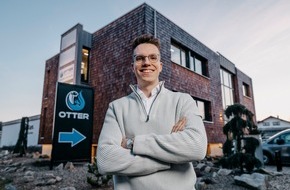 Otter Consult GmbH: Der Weg zum eigenen Unternehmen: Michael Polit von der Otter Consult GmbH verr&auml;t, wie eine Unternehmens&uuml;bernahme konkret abl&auml;uft