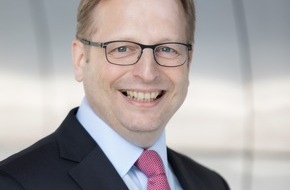 Klaus-Peter Stöppler: Experte: Baubranche droht Abwärtsspirale wie der Autoindustrie
