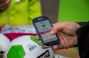 Bund für Umwelt und Naturschutz Deutschland e.V. (BUND): ++ Ökotipp: Aufnahme von Ewigkeitschemikalien im Alltag reduzierenâ  ++