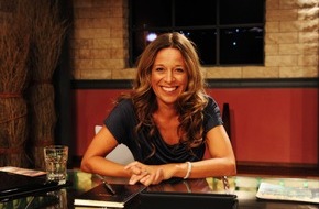 TELE 5: Themenaktualisierung für Donnerstag, 28.10. und Freitag, 29.10.// 'Die Nacht mit Anna Bosch' (mit Bild)