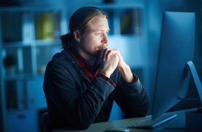 binsec group GmbH: Menschliche Expertise f&uuml;r mehr Cybersicherheit: Warum automatisierte Sicherheitsscans f&uuml;r moderne IT-Infrastrukturen nicht ausreichen