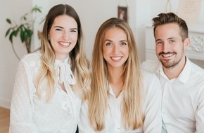 H World International: Pressemitteilung: "Steigenberger Hotels & Resorts sagt &bdquo;Ja!&ldquo; zu Kooperation mit Wedding Plannerin Marie Alsleben"