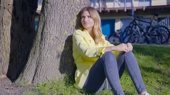 «NextIn Business»: Neue Technologien im Fokus der vierten Staffel