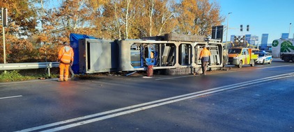 Polizeiinspektion Verden / Osterholz: POL-VER: Pressemitteilung der Polizeiinspektion Verden/Osterholz