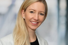 Deutsches Zentrum f&uuml;r Psychische Gesundheit (DZPG): Abtauchen &ndash; fr&uuml;her im Badesee, heute hinter dem Handy? &ndash; DZPG-Experten warnen vor riskanter Nutzung sozialer Medien