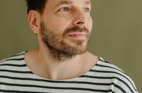 Otto-Friedrich-Universit&auml;t Bamberg: PM: Veranstaltungen an der Universit&auml;t Bamberg - 19.-25. Januar 2026