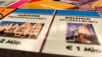 ZDF: "Wohnstress": Dreiteilige "ZDF.reportage" über Mieterangst und mehr (FOTO)