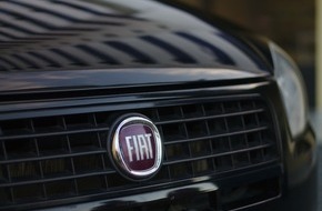 Dr. Stoll & Sauer Rechtsanwaltsgesellschaft mbH: Nächste Klage von Dr. Stoll & Sauer im Abgasskandal von Fiat-Chrysler trifft erstmals Transporter Fiat Ducato