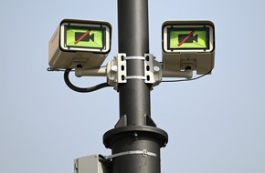 Dallmeier electronic: Videoüberwachung & Versammlungsfreiheit - wie deutsche Städte kostengünstig Datenschutz gewährleisten