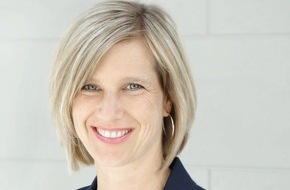 Award Corporate Communications: Professionelle Fachjury bewertet das Qualitätsniveau der Schweizer Kommunikation