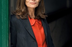 Zentralrat Deutscher Sinti und Roma: Veranstaltung zum Holocaust-Gedenktag mit B&uuml;chner-Preistr&auml;gerin Ursula Krechel und dem Sinto Christian Pfeil