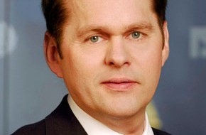 SAT.1: Karin Bombe, Tanja Deuerling und Diana Schardt übernehmen Führungspositionen bei Sat.1 / Kristina Faßler und Frank Schnelle wechseln den Sender / Volker Szezinski verlässt Sat.1