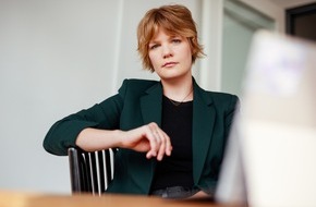 Green Planet Energy eG: Pressemitteilung: „Keine faulen Kompromisse im Energiesektor“ - Offener Brief an Bundestag und Bundesrat gegen CCS-Gesetz