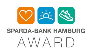 Sparda-Bank Hamburg eG: Sparda-Bank Hamburg eG bewegt und öffnet Horizonte / 100.000 Euro für Zukunftsprojekte