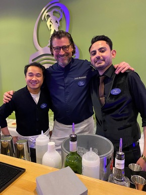 Lauenburg&rsquo;scher Teller: Die Leistungsschau der regionalen K&uuml;che im Herzogtum Lauenburg