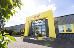 Takko Fashion: Takko Fashion erzielt Rekordquartal und treibt profitables Wachstum weiter voran