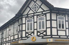 Polizeiinspektion Northeim: POL-NOM: Polizei zieht positive Bilanz nach Pr&auml;ventionsaktionen gegen Betr&uuml;ger