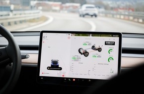 Obrist Group: Obrist Group proposes “intelligent use of combustion engines instead of a general ban”
