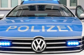 Bundespolizeiinspektion Konstanz: BPOLI-KN: Randalierer am Haltepunkt Reichenau: Bundespolizei sucht Zeugen