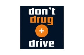 Polizeiinspektion Hameln-Pyrmont/Holzminden: POL-HM: "Don't drug and drive": Polizei informiert erneut Vielzahl von Schülern über die Gefahren von Drogenmissbrauch im Straßenverkehr