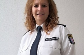 PD Hochtaunus - Polizeipräsidium Westhessen: POL-HG: Bürgersprechstunde der "Schutzfrau vor Ort" im Usinger Rathaus