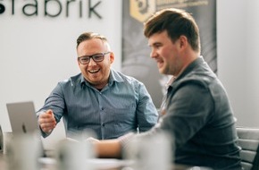 Bildungsfabrik Coaching GmbH: Industriemeister gesucht: Warum René Brüning gern als Trainer bei der Bildungsfabrik tätig ist