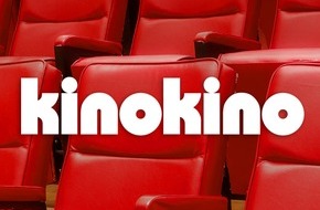3sat: Der "kinokino Publikumspreis" von 3sat und dem Bayerischen Rundfunk sowie 3sat-Koproduktionen bei der Online-Edition des DOK.fest München 2020