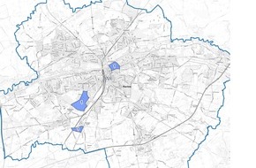 Polizeipr&auml;sidium Hamm: POL-HAM: Wohnungseinbruchradar Hamm f&uuml;r die Woche vom 8. bis zum 14. Juni 2026