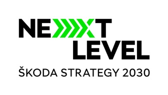 Skoda Auto Deutschland GmbH: NEXT LEVEL - ŠKODA STRATEGY 2030: Pressekonferenz findet heute in Prag statt