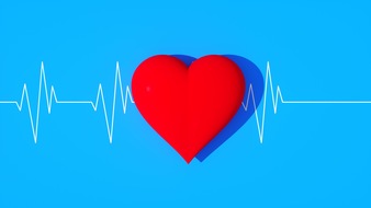 Schön Klinik: Pressemitteilung: Schön Klinik Hamburg Eilbek - kostenloser Vortrag zur Herzgesundheit mit Reanimationstraining