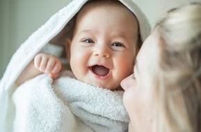 Sanofi-Aventis Deutschland GmbH: Schutz der Kleinsten ist noch möglich: Präventionsmöglichkeiten gegen das Respiratorische Synzytial-Virus sind auch während der RSV-Welle wirksam