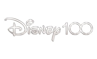 The Walt Disney Company (Germany) GmbH: Disney stellt bedeutsames Lineup an weltweiten Produktkooperationen zur Feier von 100 Jahren Disney vor