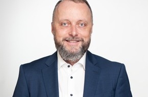 PMG Presse-Monitor GmbH & Co. KG: Dieter Schwengler ist neuer Leiter Content- und Qualitätsmanagement der PMG Presse-Monitor GmbH