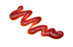 Verbraucherzentrale Nordrhein-Westfalen e.V.: Wussten Sie schon, dass Ketchup nicht gleich Ketchup ist?