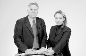 Award Corporate Communications: Swiss Award Corporate Communications - Remise en jeu en 2006