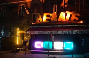 3sat: 3sat zeigt Doku über das neue Ausgehverhalten junger Menschen