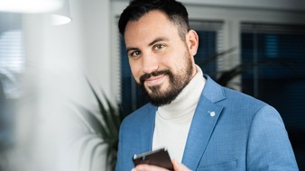 Nicolai Maihöfer: Nicolai Maihöfer: Wie Händler 2022 zum erfolgreichen E-Commerce-Business gelangen