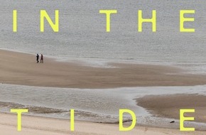 VisitDenmark: Open-Air-Kunst an der d&auml;nischen Nordsee