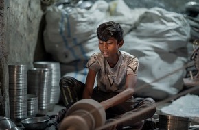 UNICEF Deutschland: EU-Lieferkettengesetz: Große Chance für Kinderrechte ist durch Enthaltung der Bundesregierung gefährdet