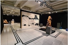 DAK-Gesundheit: „Erste-Hilfe-Kurs für die Seele“ aus Dresden gewinnt Wettbewerb für ein gesundes Miteinander in Sachsen